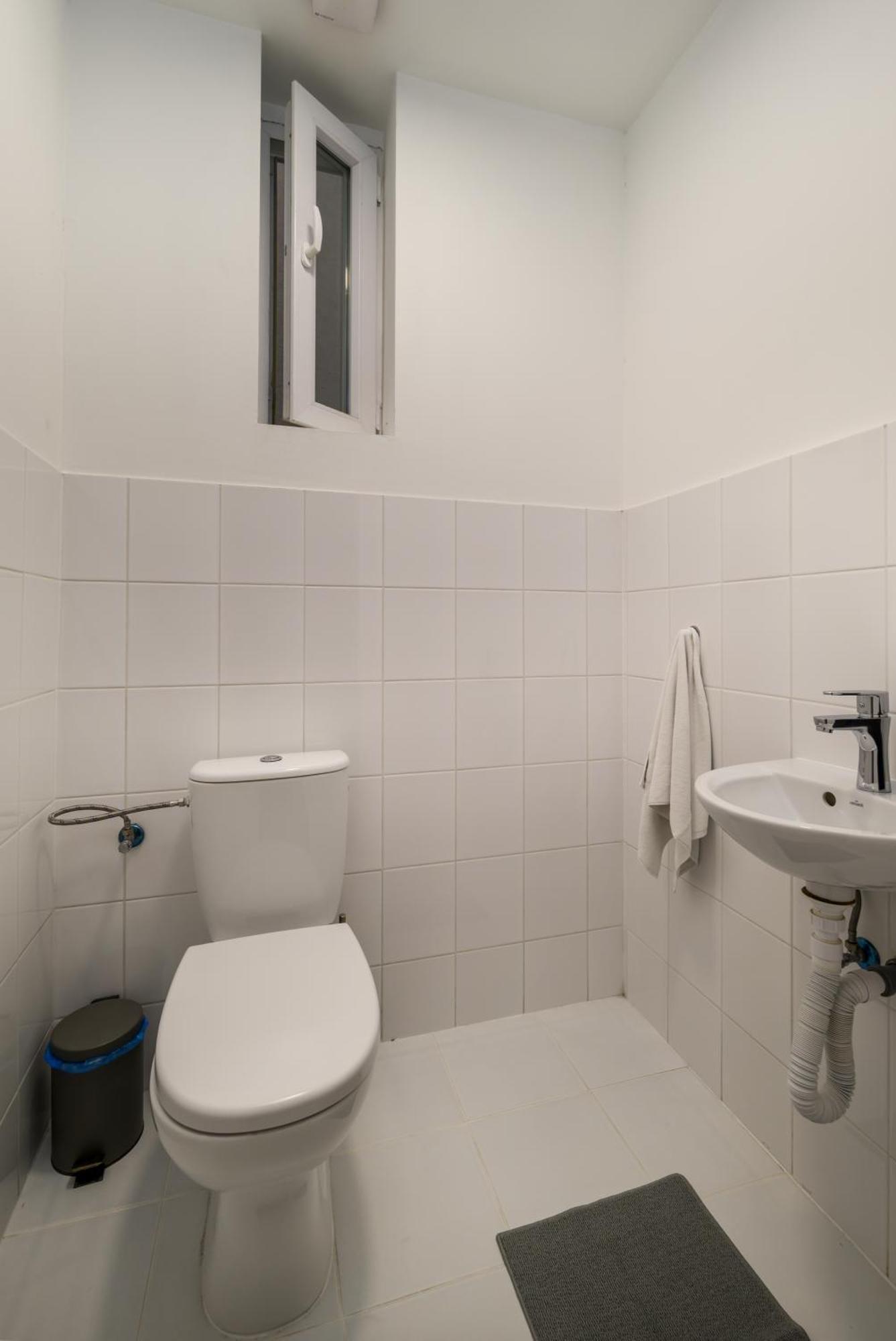 5 Bedrooms Keleti-Home Budapeşte Dış mekan fotoğraf