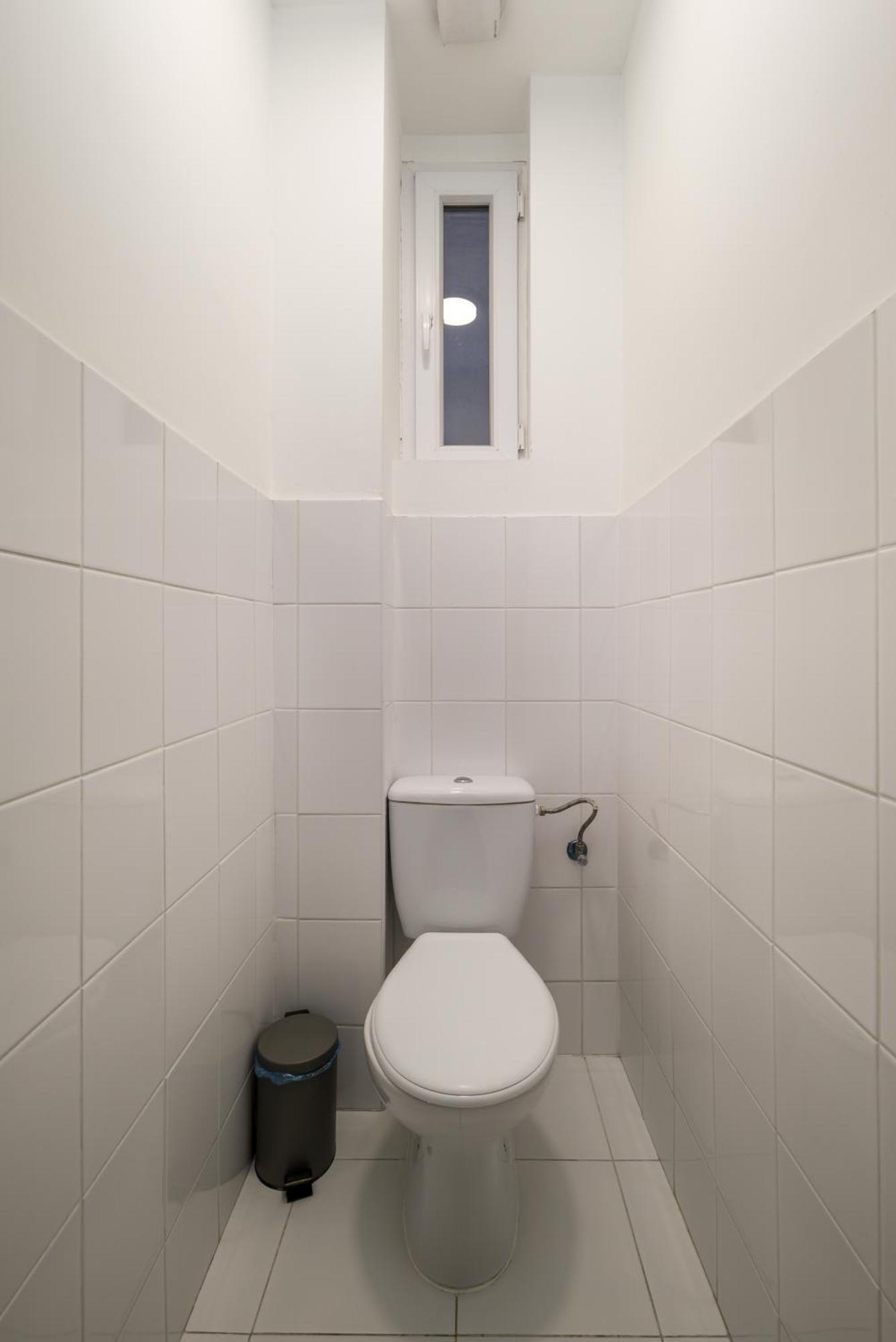 5 Bedrooms Keleti-Home Budapeşte Dış mekan fotoğraf