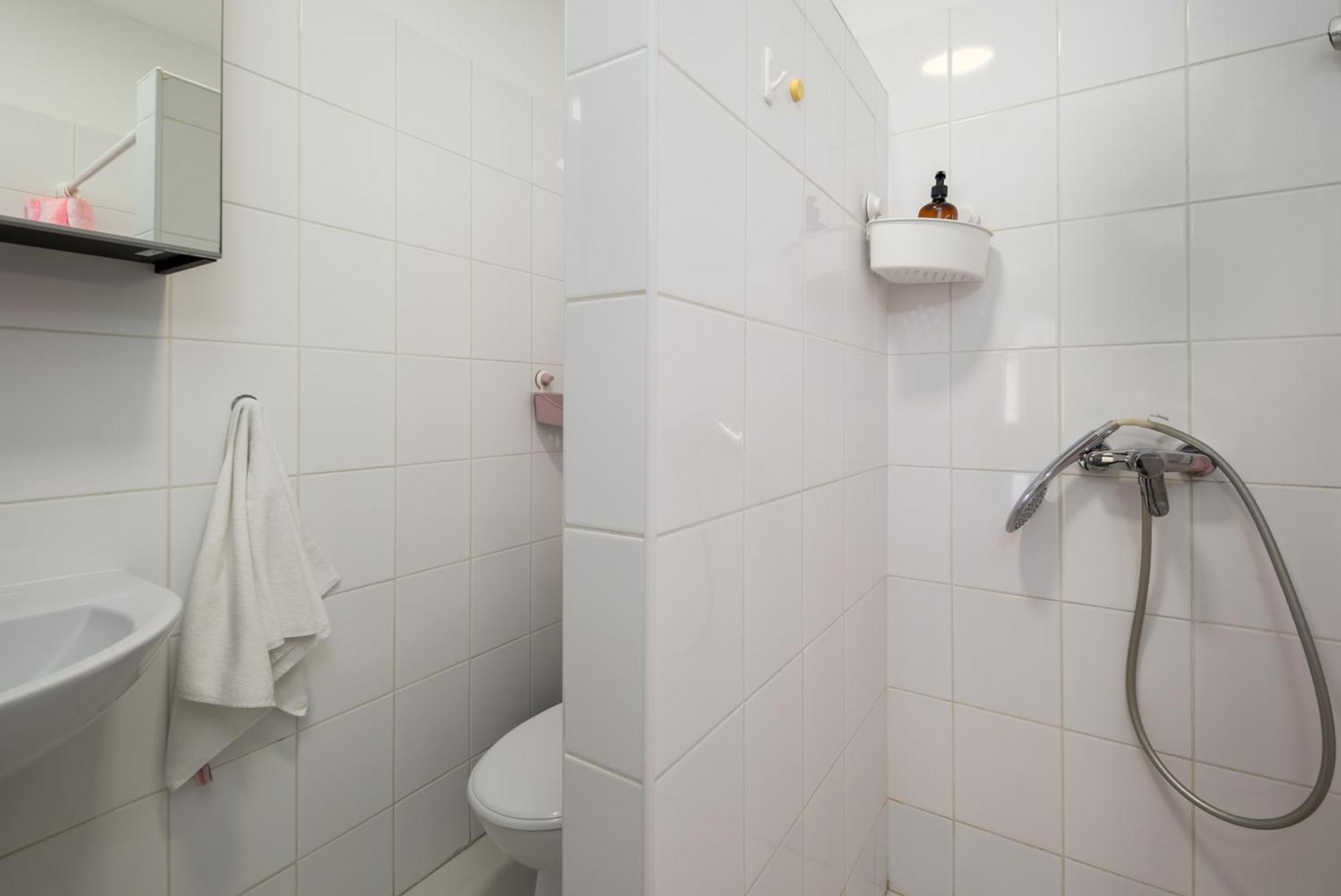 5 Bedrooms Keleti-Home Budapeşte Dış mekan fotoğraf