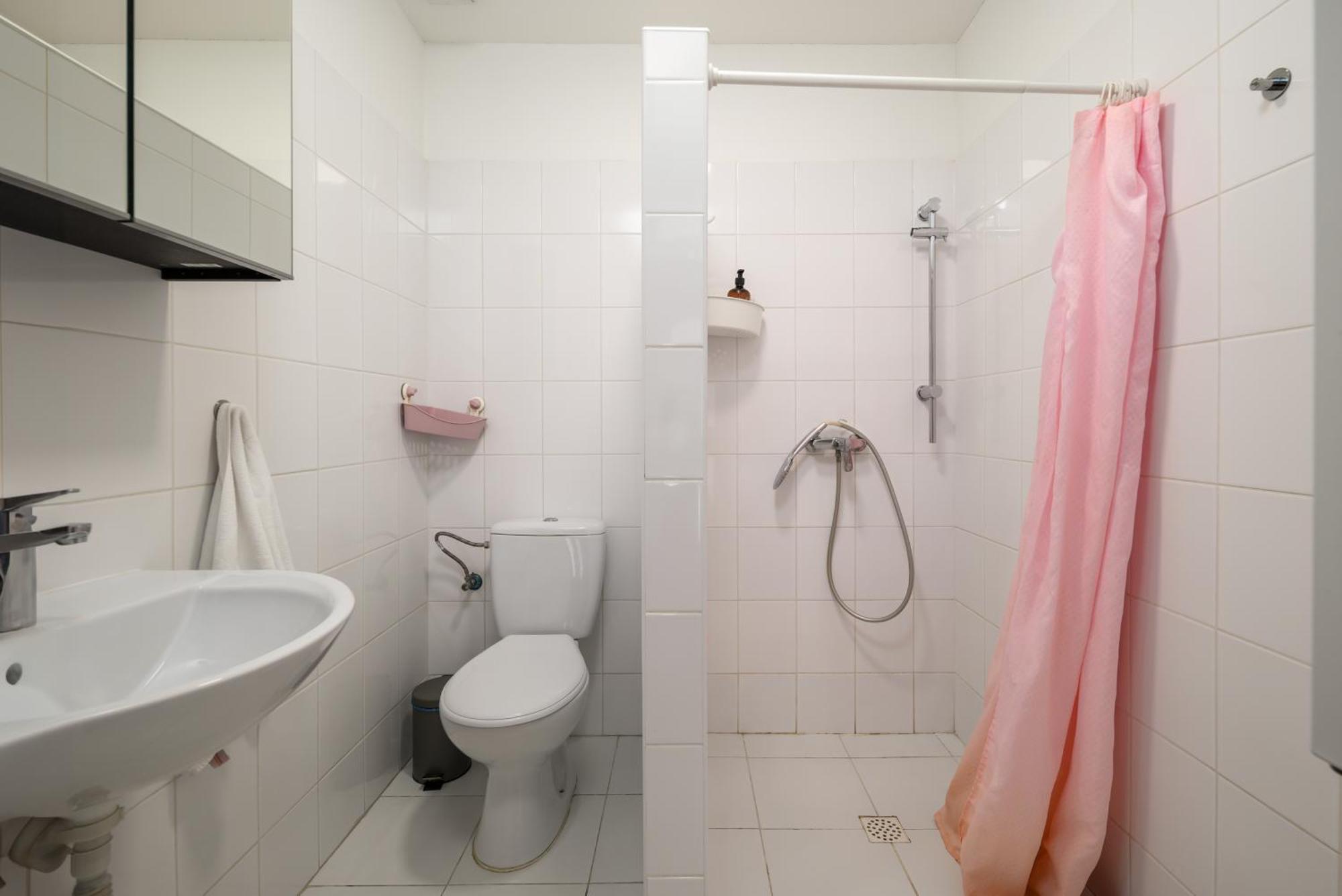 5 Bedrooms Keleti-Home Budapeşte Dış mekan fotoğraf