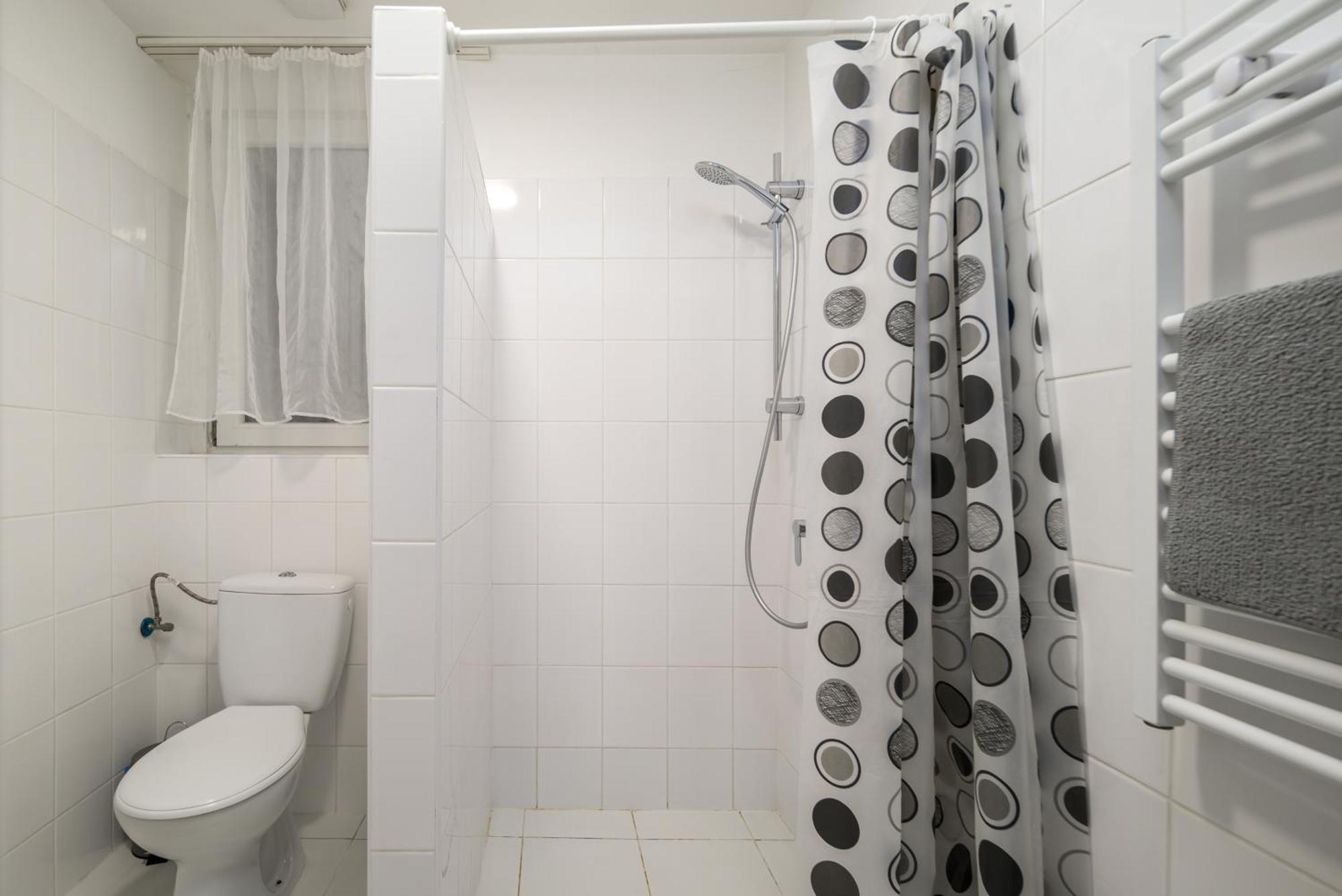 5 Bedrooms Keleti-Home Budapeşte Dış mekan fotoğraf