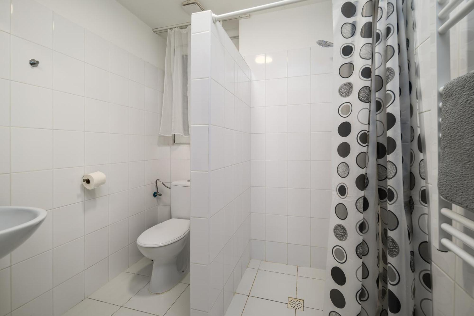 5 Bedrooms Keleti-Home Budapeşte Dış mekan fotoğraf