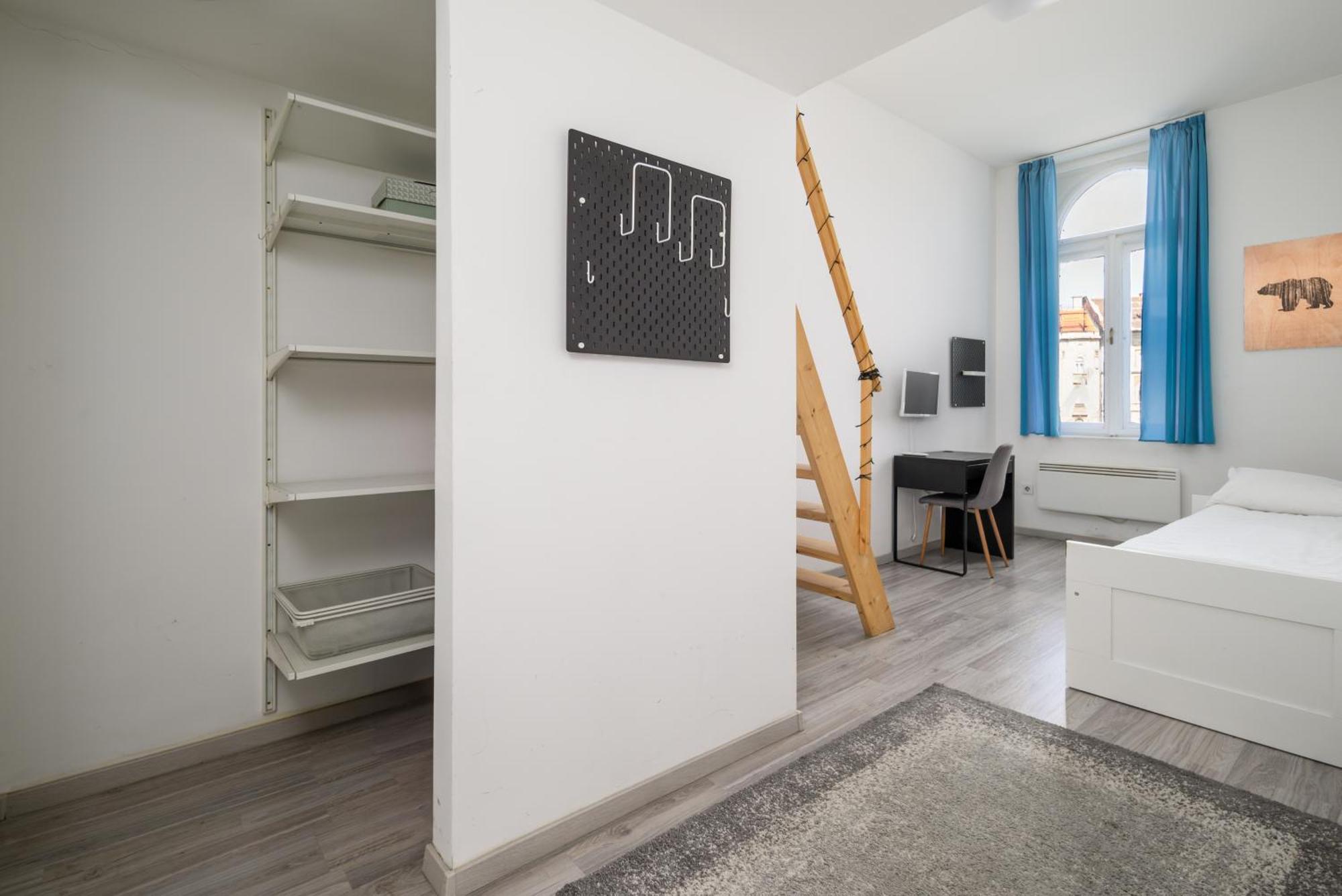 5 Bedrooms Keleti-Home Budapeşte Dış mekan fotoğraf
