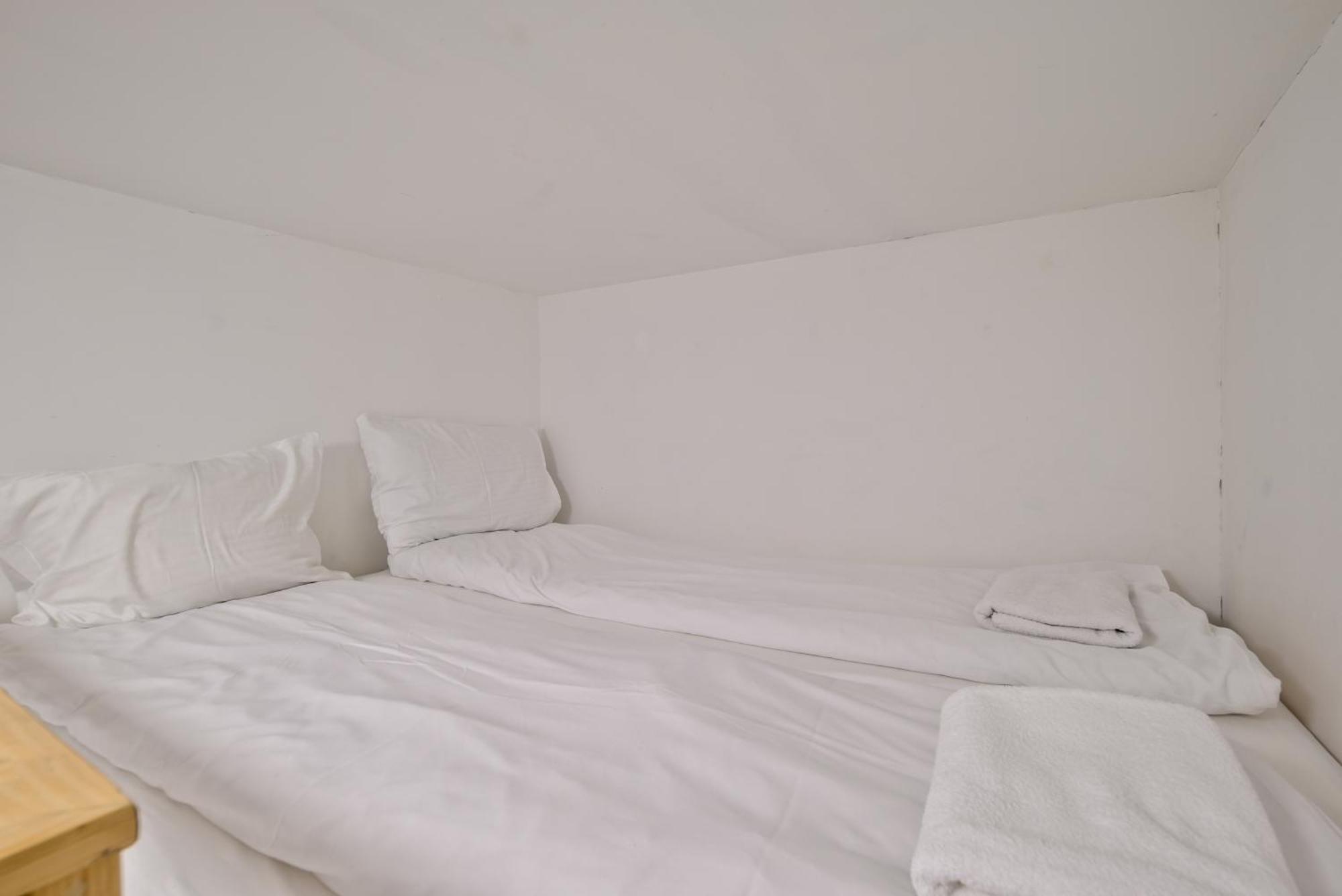 5 Bedrooms Keleti-Home Budapeşte Dış mekan fotoğraf
