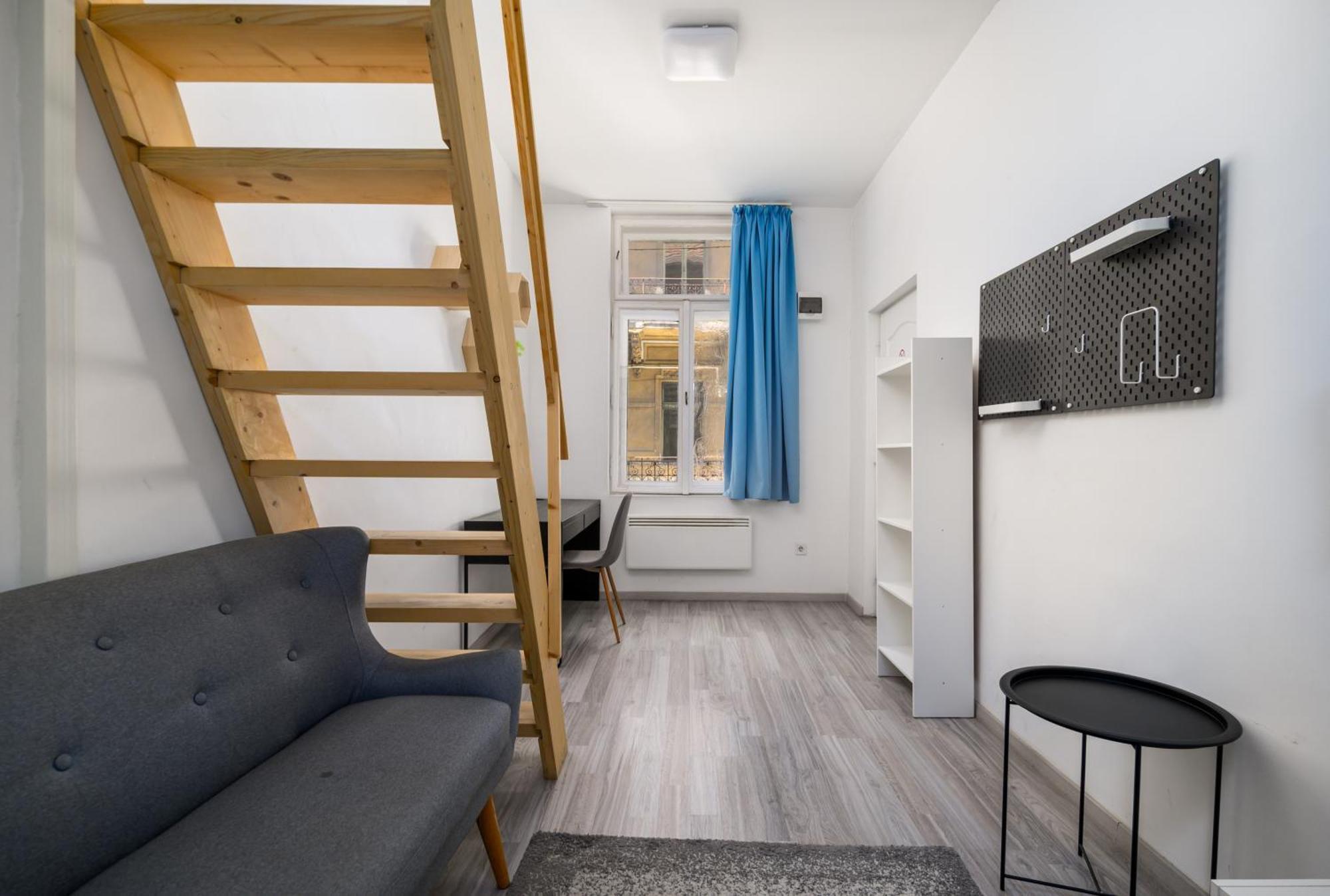 5 Bedrooms Keleti-Home Budapeşte Dış mekan fotoğraf
