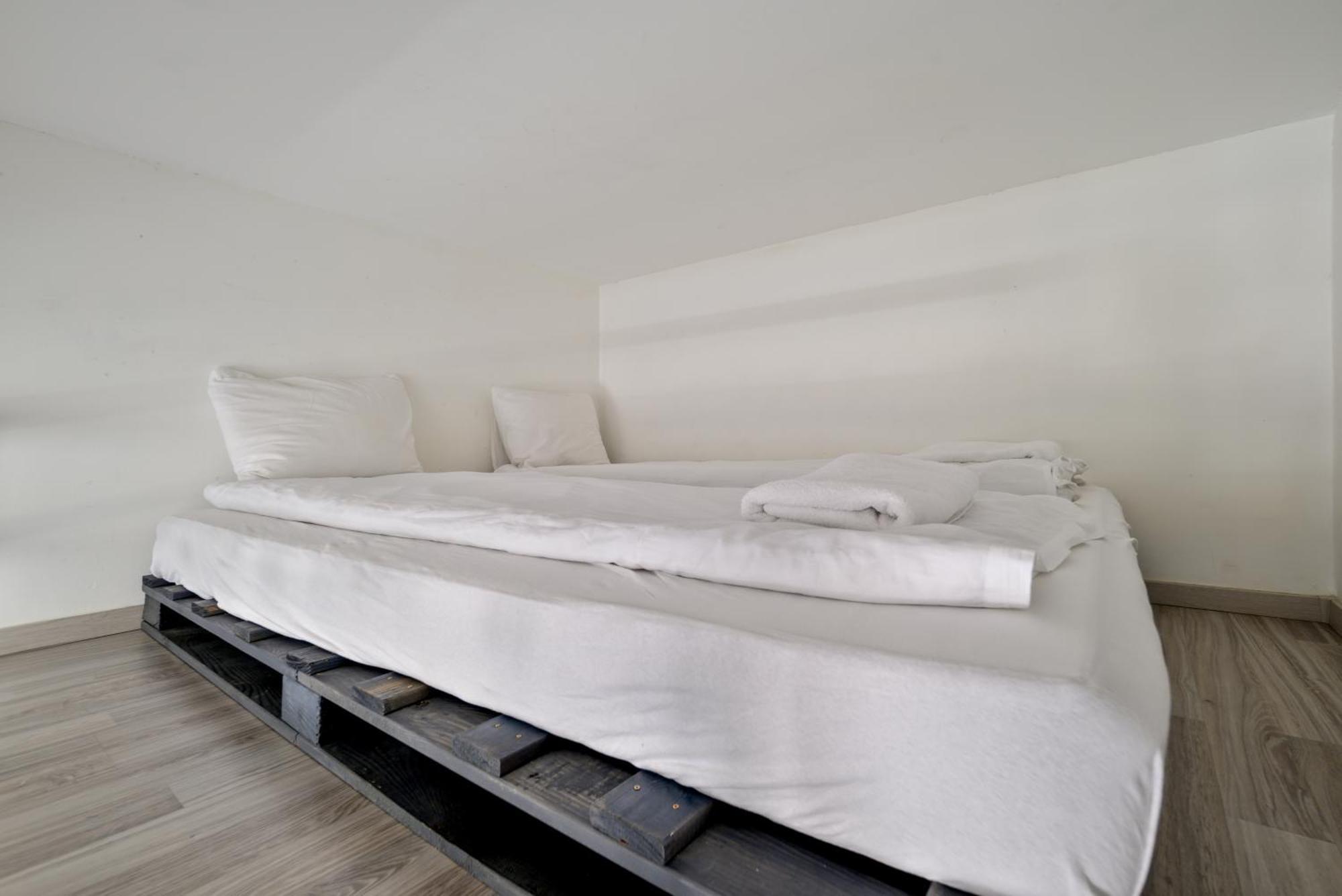 5 Bedrooms Keleti-Home Budapeşte Dış mekan fotoğraf