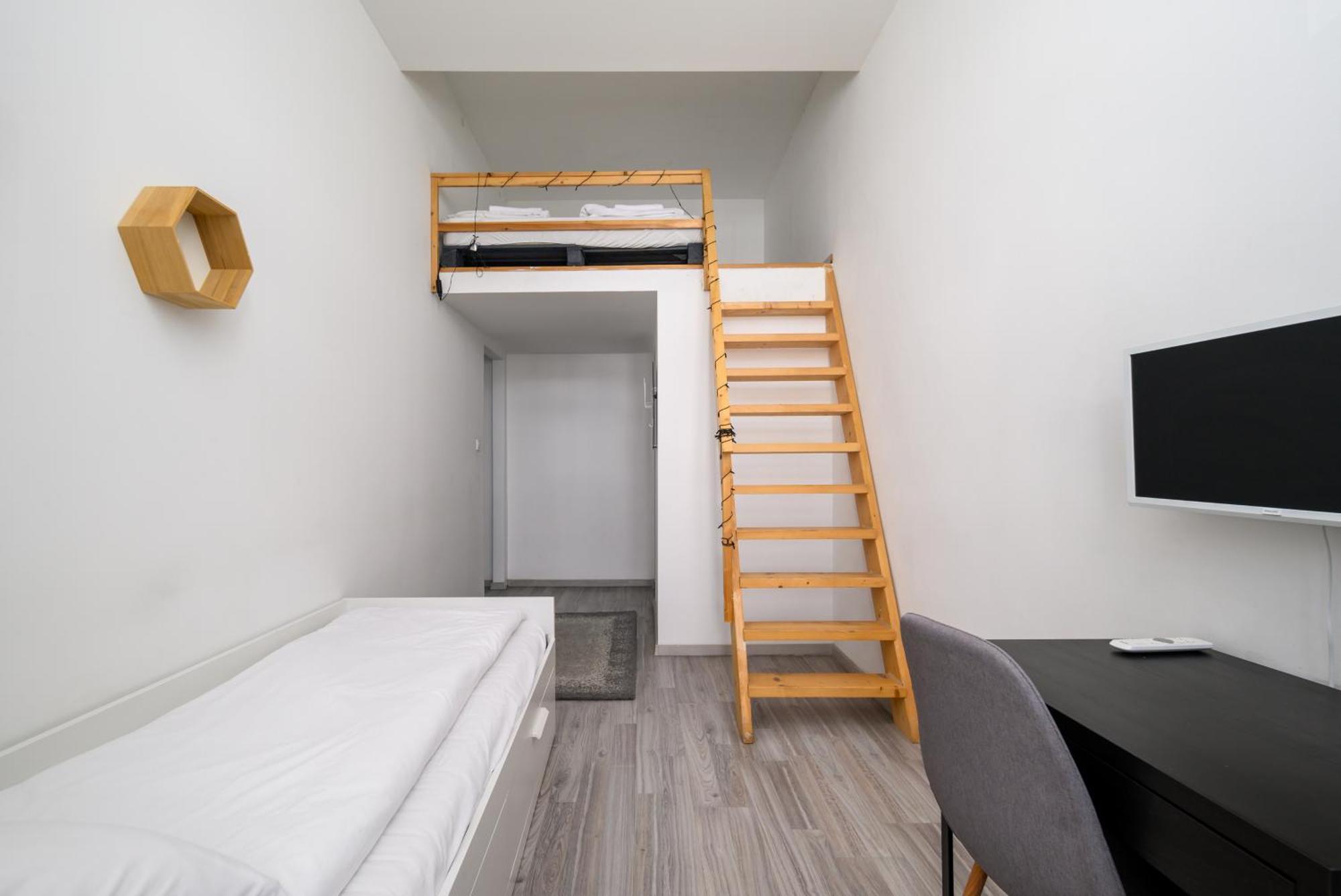 5 Bedrooms Keleti-Home Budapeşte Dış mekan fotoğraf