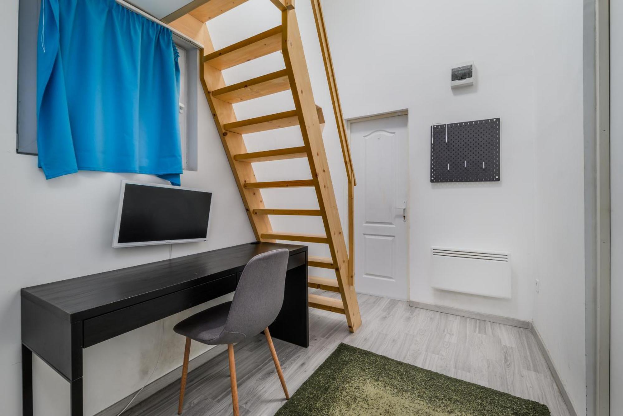 5 Bedrooms Keleti-Home Budapeşte Dış mekan fotoğraf