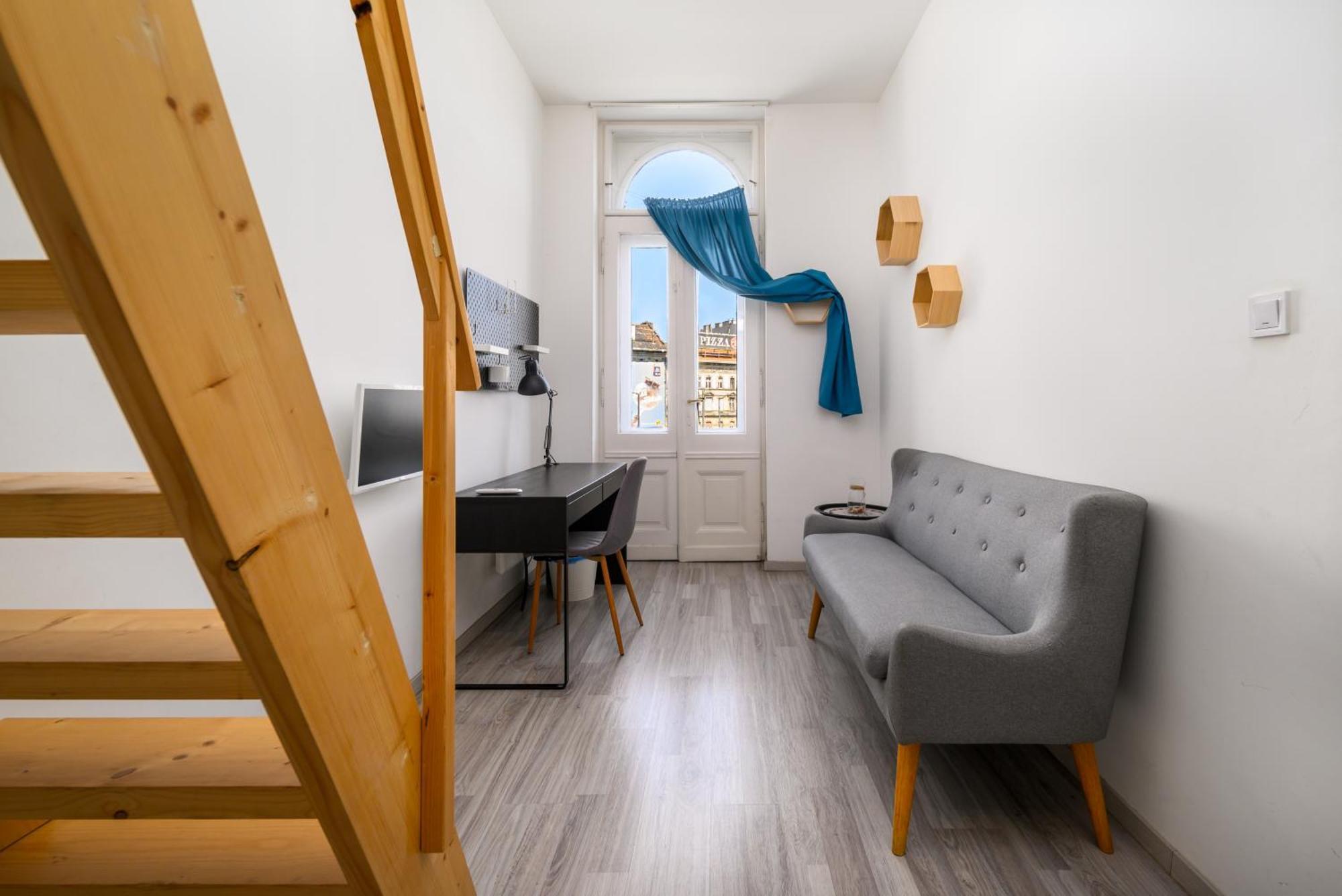 5 Bedrooms Keleti-Home Budapeşte Dış mekan fotoğraf
