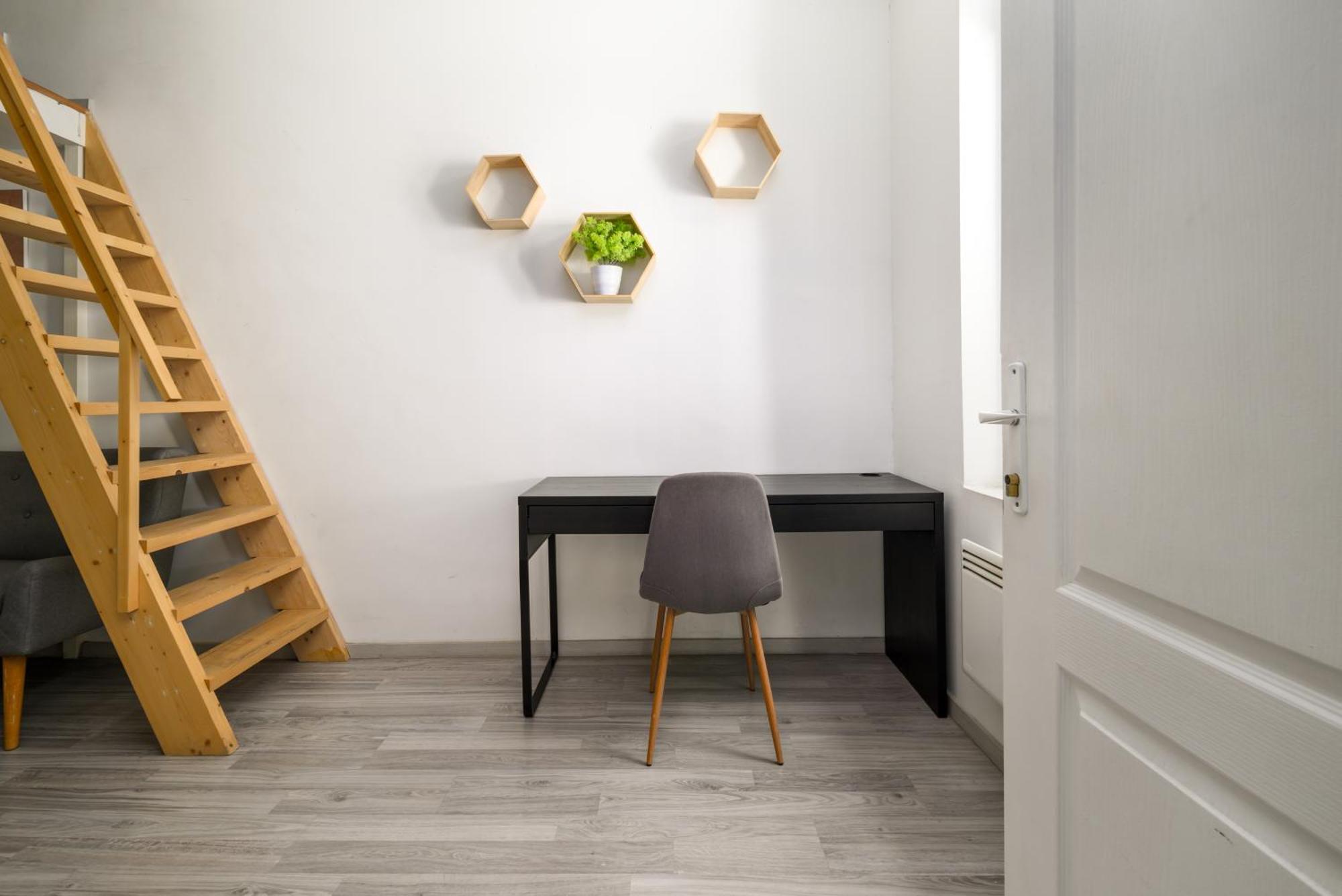 5 Bedrooms Keleti-Home Budapeşte Dış mekan fotoğraf