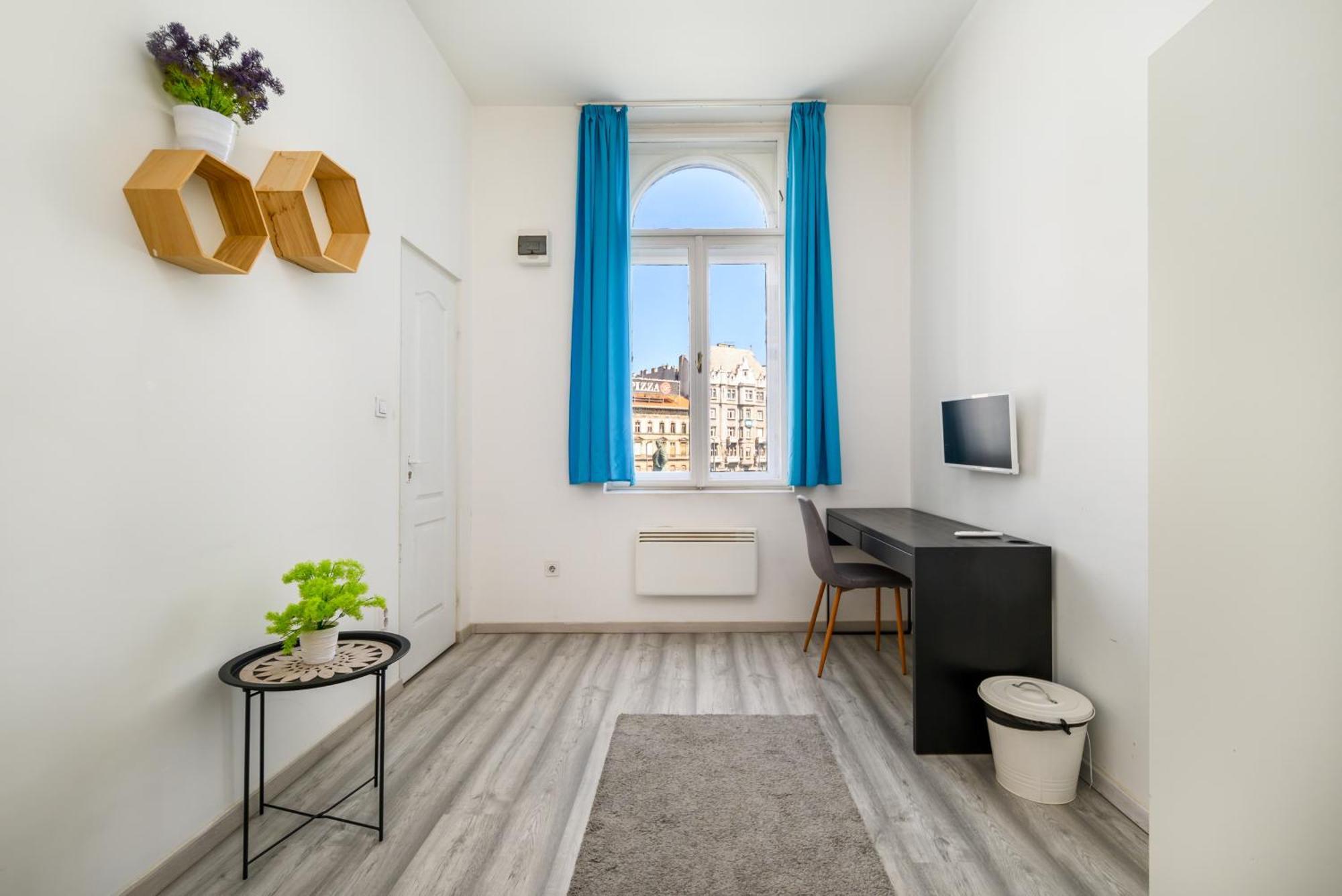 5 Bedrooms Keleti-Home Budapeşte Dış mekan fotoğraf