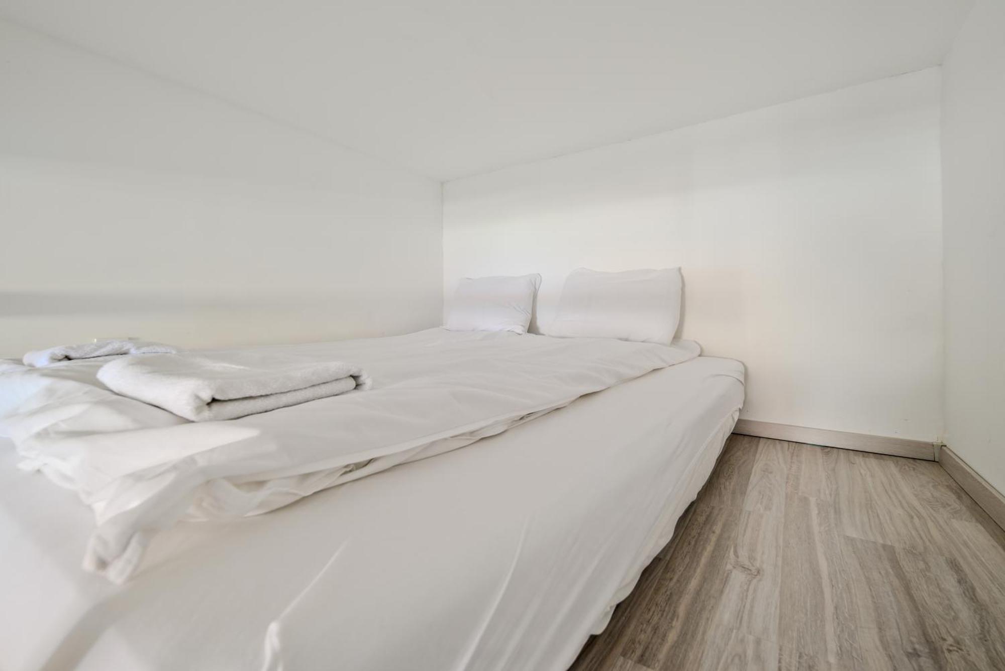 5 Bedrooms Keleti-Home Budapeşte Dış mekan fotoğraf