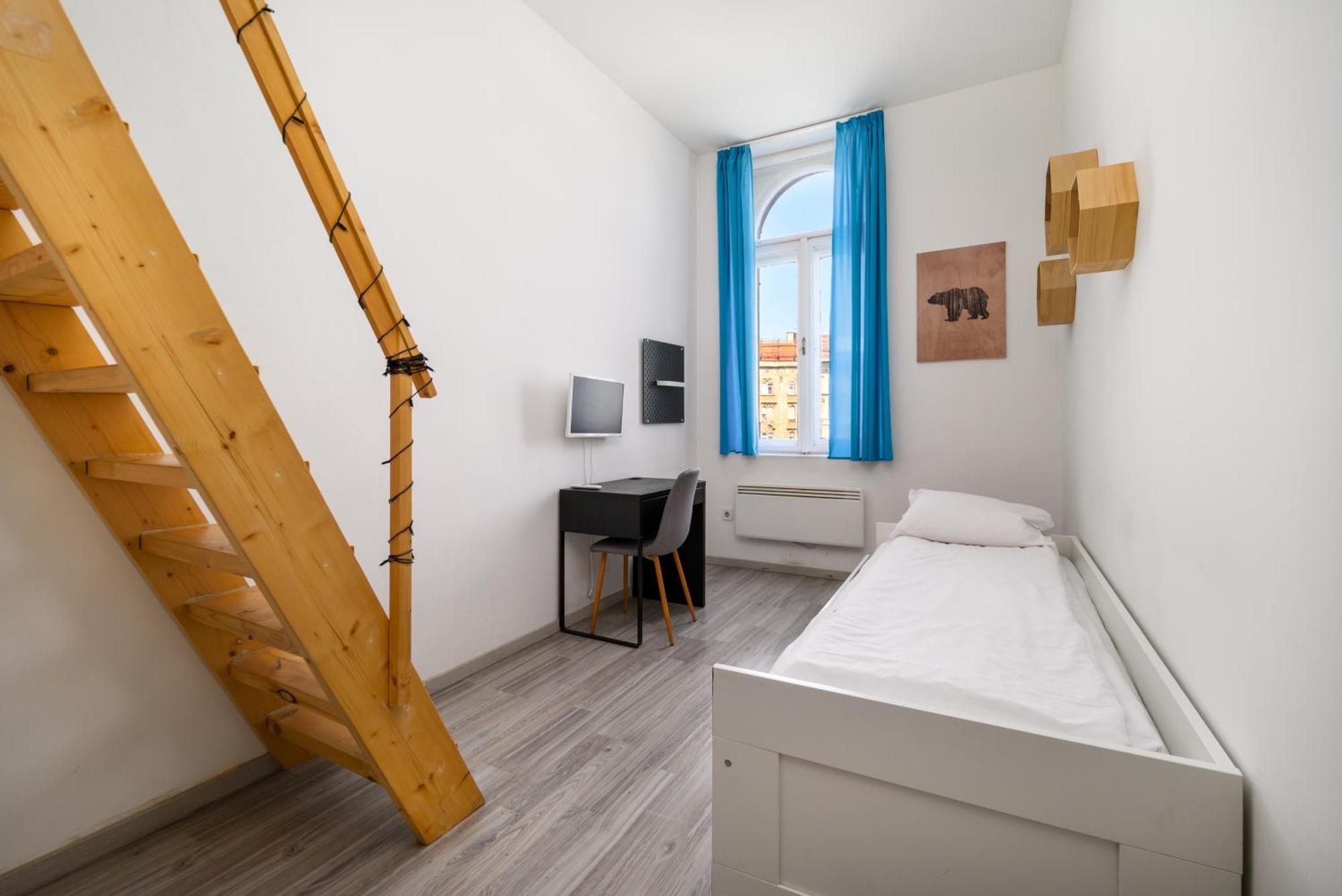 5 Bedrooms Keleti-Home Budapeşte Dış mekan fotoğraf