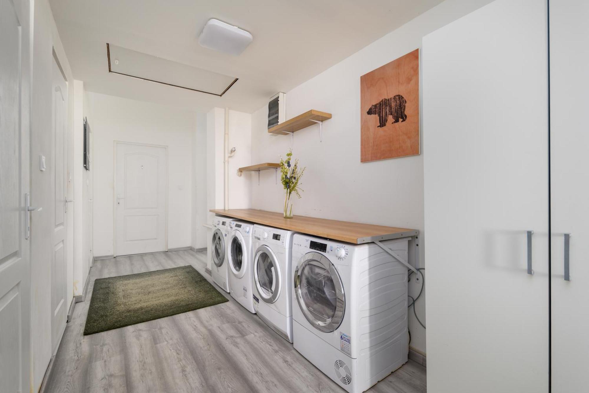 5 Bedrooms Keleti-Home Budapeşte Dış mekan fotoğraf